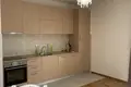 2 bedroom apartment 58 m² Becici, Montenegro