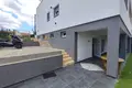 Willa 2 pokoi 240 m² Galizana, Chorwacja