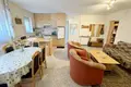 Apartamento 2 habitaciones 60 m² Litochoro, Grecia