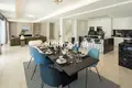 Haus 5 Schlafzimmer 486 m² San Pedro Alcantara, Spanien