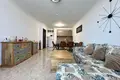 Apartamento 2 habitaciones 121 m² Sveti Vlas, Bulgaria