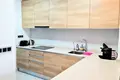 Квартира 2 спальни 103 м² Бенидорм, Испания