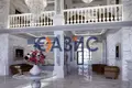 3 bedroom apartment 101 m² Nesebar, Bulgaria