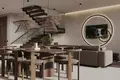 Вилла 3 комнаты 156 м² Peliatan, Индонезия