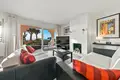 Appartement 3 chambres 138 m² Dos Hermanas, Espagne