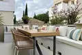 Apartamento 4 habitaciones  San Pedro Alcantara, Španjolska