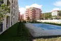Apartment 51 m² Sveti Vlas, Bulgaria