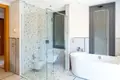 Dom 4 pokoi 577 m² Hiszpania, Hiszpania