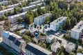 Дом  Helsinki sub region, Финляндия