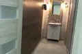 Office 1 258 m² in Moscow, Russia