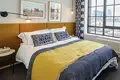 Wohnung 2 Schlafzimmer 86 m² Swaffham, Großbritannien