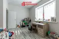 House 148 m² Putryskauski sielski Saviet, Belarus
