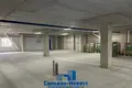 Warehouse 1 219 m² in Minsk, Belarus