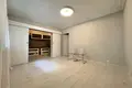 Nieruchomości komercyjne 2 pokoi 35 m² w Warszawa, Polska
