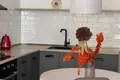 Квартира 1 спальня 49 м² Батуми, Грузия