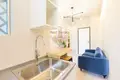 Wohnung 3 zimmer 47 m² Mailand, Italien