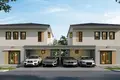 Casa rural Phuket ot 158 000 svoj dom s ucastkom