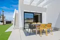 Maison 4 chambres 104 m² Algorfa, Espagne