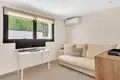 4 bedroom house 280 m² San Pedro Alcantara, Spain