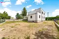 Dom 284 m² Wilno, Litwa