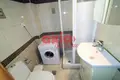 Kawalerka 1 pokój 40 m² w Kavala Municipality, Grecja