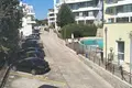 Mieszkanie 1 pokój 66 m² Kosharitsa, Bułgaria
