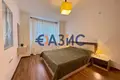 Wohnung 2 zimmer 56 m² Sweti Wlas, Bulgarien