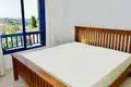 Mieszkanie 2 pokoi 82 m² Tala, Cypr
