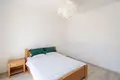 Appartement 2 chambres 47 m² Đenovići, Monténégro