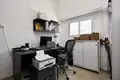 Квартира 64 м² Тель-Авив, Израиль