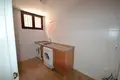 Dom 3 pokoi 431 m² Hiszpania, Hiszpania