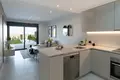3 bedroom apartment 73 m² Torrevieja, Spain
