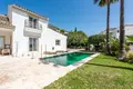 Haus 3 Schlafzimmer 257 m² Benahavis, Spanien
