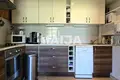 Дом 5 комнат 140 м² Юрмала, Латвия