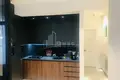 2 bedroom apartment 100 m² Tbilisi, Georgia