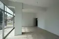 Sklep 110 m² Limassol, Cypr