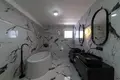 Casa 8 habitaciones 274 m² Thonon les Bains, Francia