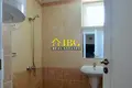 Wohnung 1 zimmer 35 m² Tankovo, Bulgarien