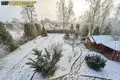 Chalet 136 m² Lasanski sielski Saviet, Bélarus