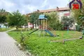 3 room apartment 55 m² Salihorsk, Belarus