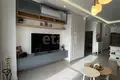 2 room apartment 126 m² Cyprus, Cyprus