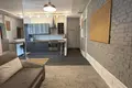 Квартира 2 комнаты 38 м² Варшава, Польша