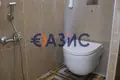 Wohnung 3 zimmer 160 m² Nessebar, Bulgarien