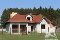 Haus 173 m² Brest, Belarus