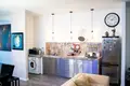 2 bedroom apartment 119 m² Moscow, Russia