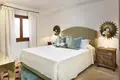 Villa 8 chambres 260 m² Sassari, Italie