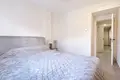 Квартира 2 спальни 92 м² Bel Air, Испания