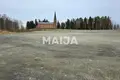 Land  Liperi, Finland