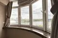 Квартира 3 комнаты 118 м² в Минске, Беларусь