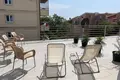 Mieszkanie 2 pokoi 113 m² w Petrovac, Czarnogóra